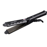 Professional Hair Straightener – Smooth & Shiny Finish