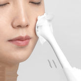 Facial Skincare Equipment – Anti-Aging & Firming Device