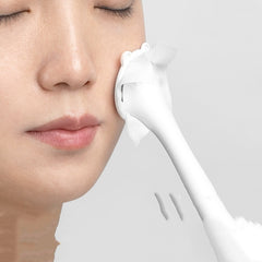 Facial Skincare Equipment – Anti-Aging & Firming Device