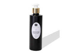 Organic Anti-Aging Body Lotion - For MEN