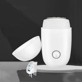 LED Photon Beauty Device – Skincare & Relaxing Facial Massage