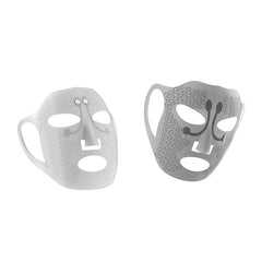 Firming Facial Mask – Electric Anti-Aging Device