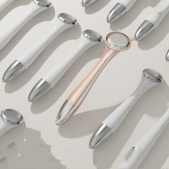 Facial Skincare Equipment – Anti-Aging & Firming Device