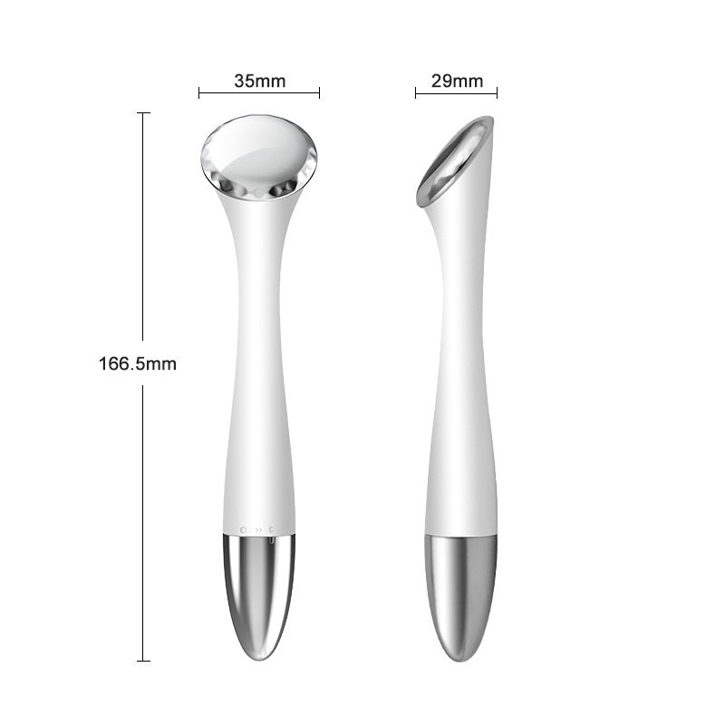 Facial Skincare Equipment – Anti-Aging & Firming Device