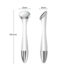 Facial Skincare Equipment – Anti-Aging & Firming Device