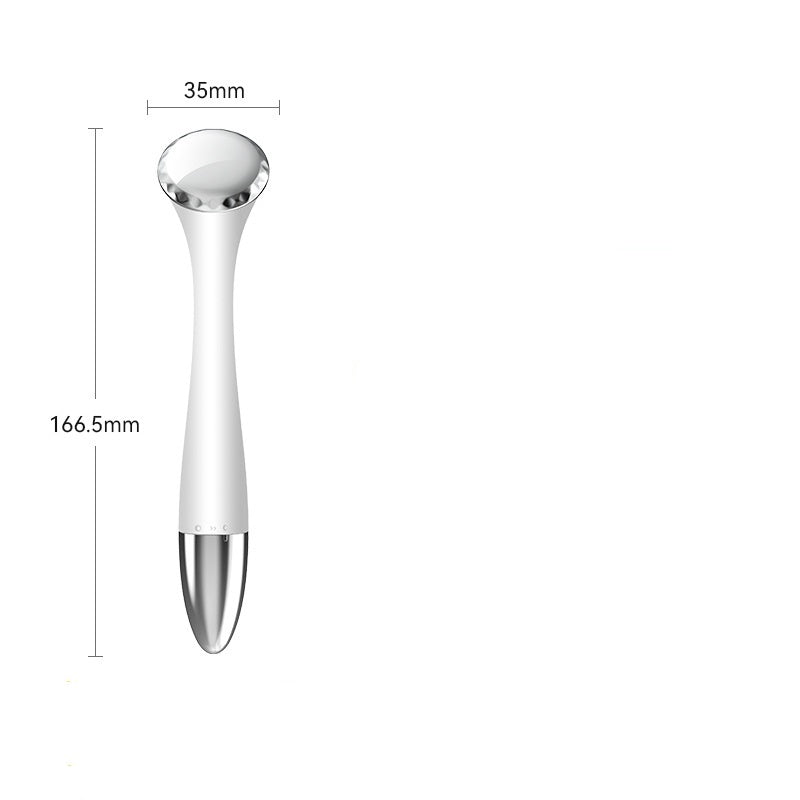 Facial Skincare Equipment – Anti-Aging & Firming Device