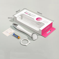 Facial Skincare Equipment – Anti-Aging & Firming Device