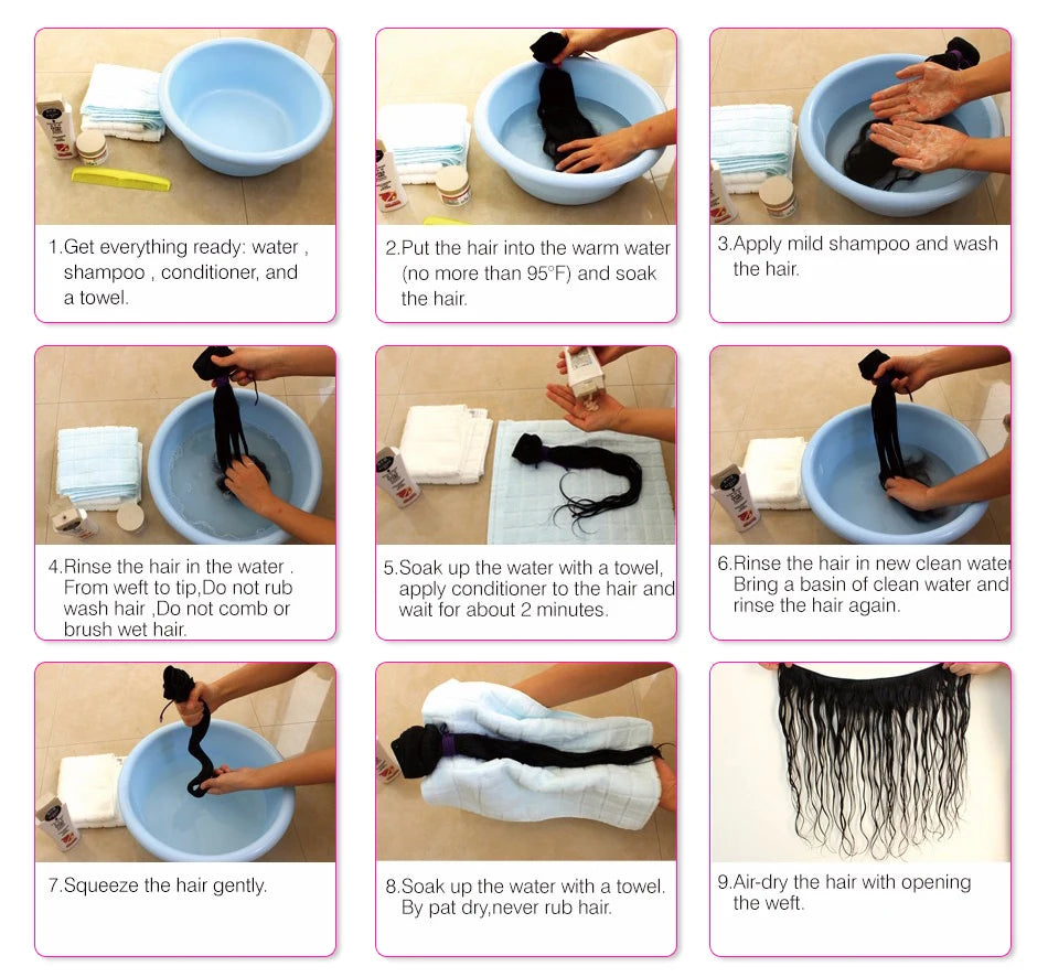 Afro Braiding Hair – Synthetic Kinky Twist, 12 Inches, Pre-Stretched for Easy Styling
