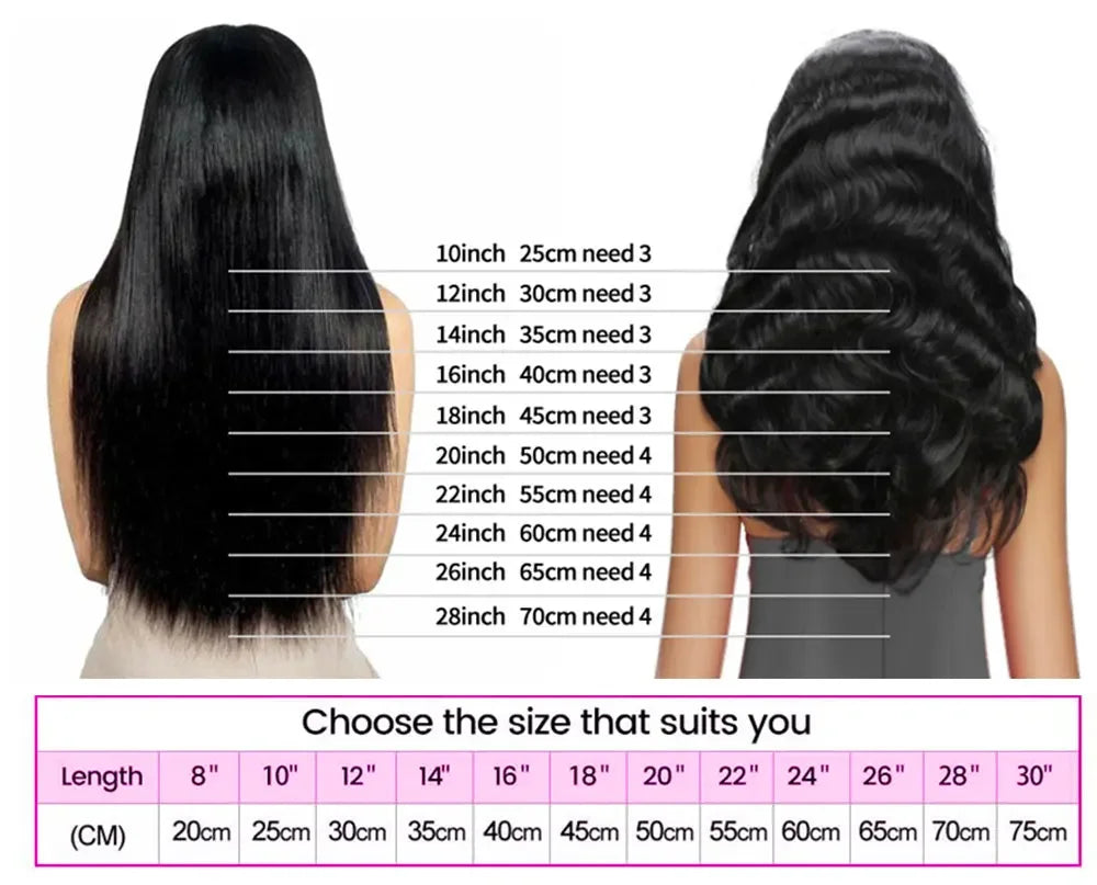 Burmese Curly Lace Front Wig – 250% Human Hair, Deep Bouncy Curls