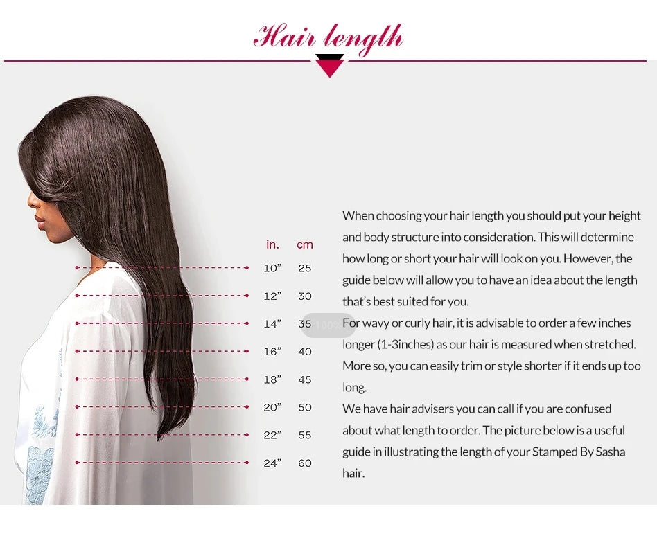 Short Pixie Cut Bob Wig - Lace Front Wavy Human Hair Wig for Women