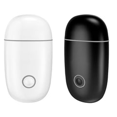 LED Photon Beauty Device – Skincare & Relaxing Facial Massage